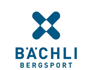 Bachli5