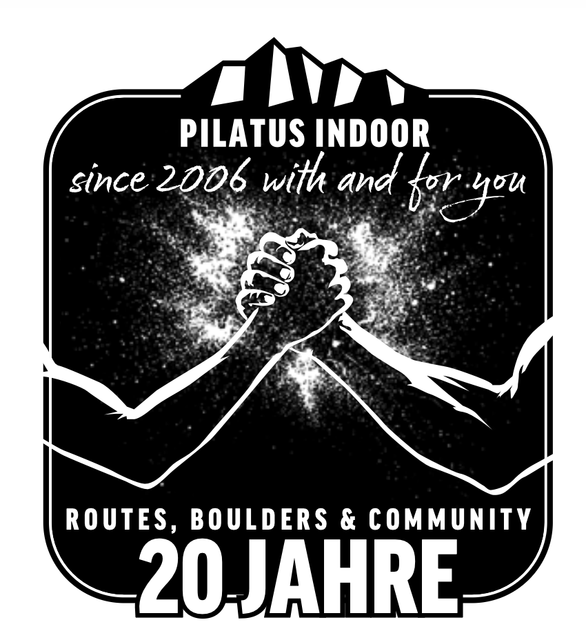 20Jahre